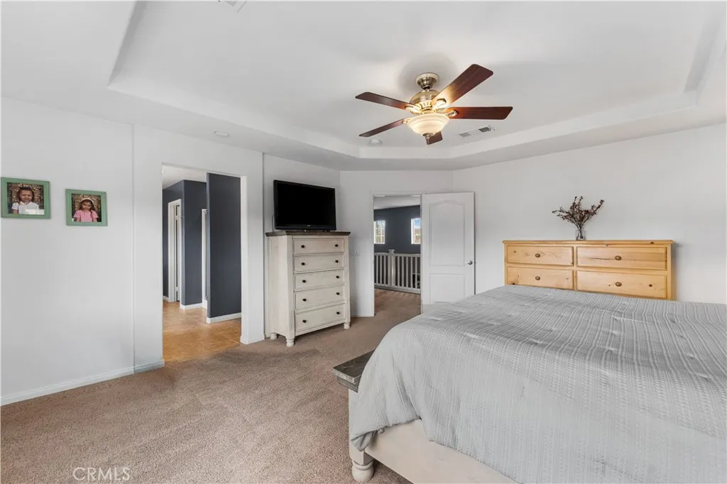 Additional image 29 of 4122 Rainer Pl, Lancaster, CA 93536