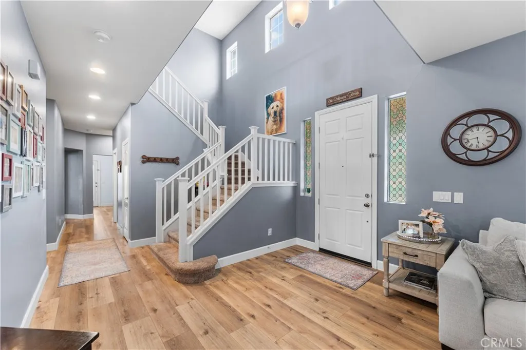 Additional image 56 of 4122 Rainer Pl, Lancaster, CA 93536