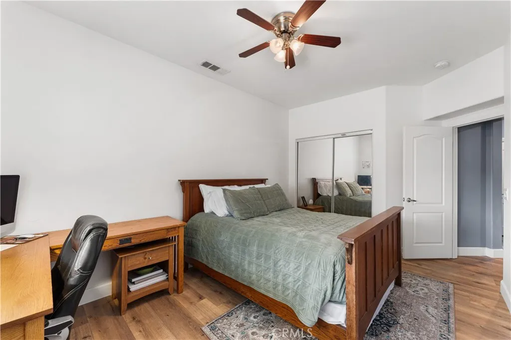 Additional image 73 of 4122 Rainer Pl, Lancaster, CA 93536