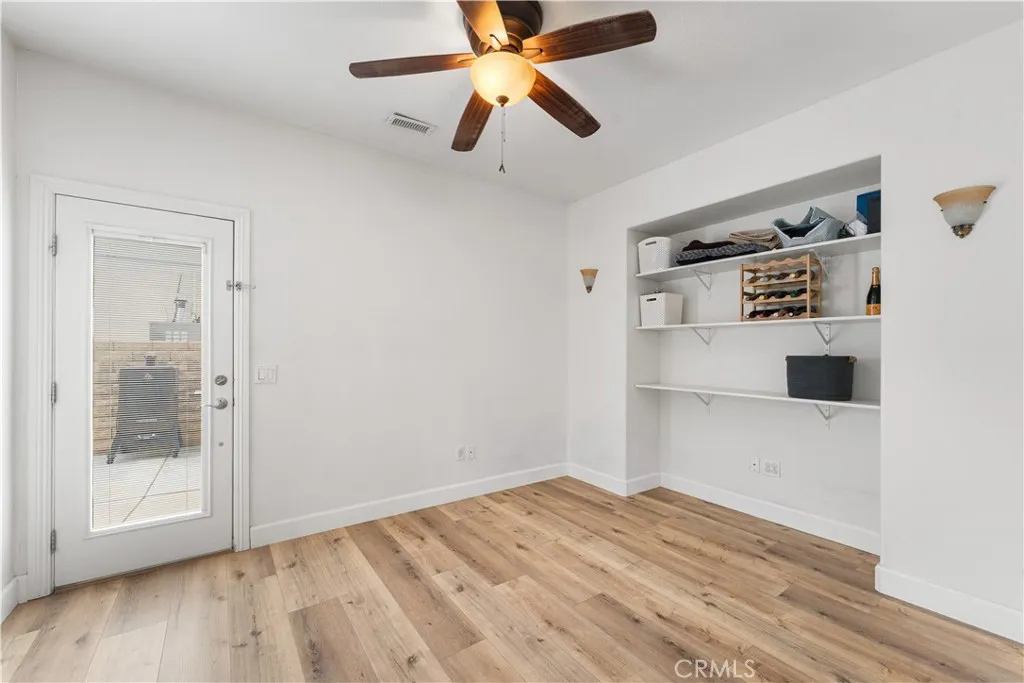 Additional image 75 of 4122 Rainer Pl, Lancaster, CA 93536
