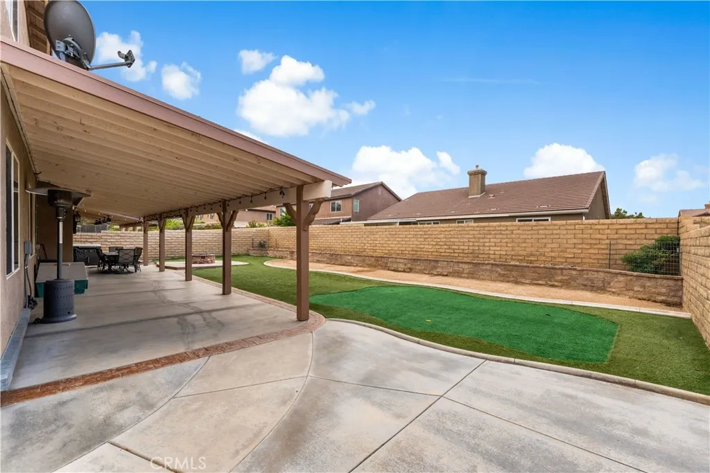 Additional image 96 of 4122 Rainer Pl, Lancaster, CA 93536