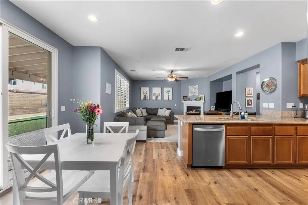 Additional image 70 of 4122 Rainer Pl, Lancaster, CA 93536