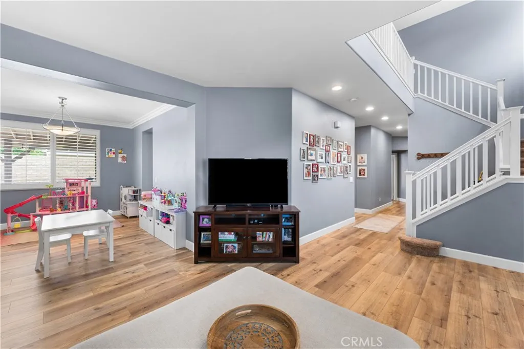 Additional image 58 of 4122 Rainer Pl, Lancaster, CA 93536