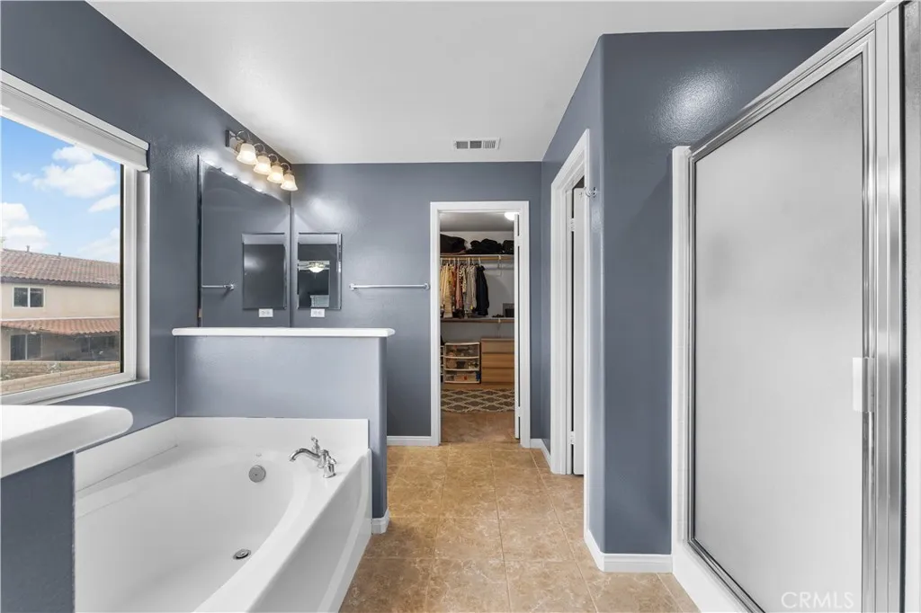 Additional image 31 of 4122 Rainer Pl, Lancaster, CA 93536