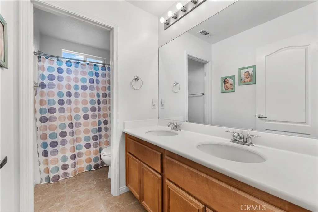 Additional image 88 of 4122 Rainer Pl, Lancaster, CA 93536