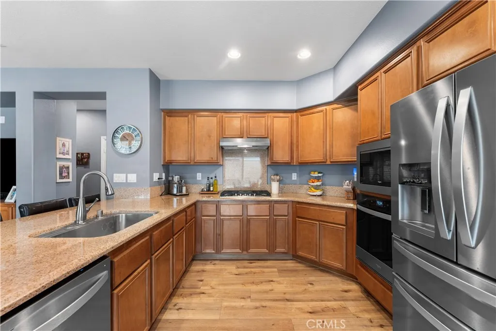 Additional image 64 of 4122 Rainer Pl, Lancaster, CA 93536