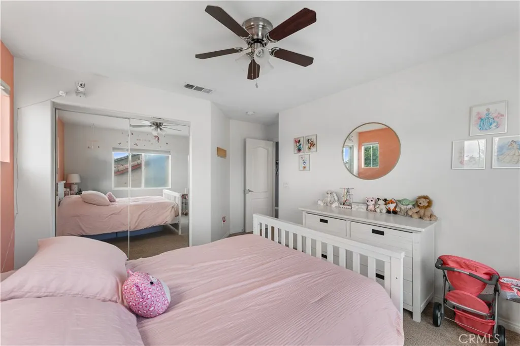 Additional image 85 of 4122 Rainer Pl, Lancaster, CA 93536