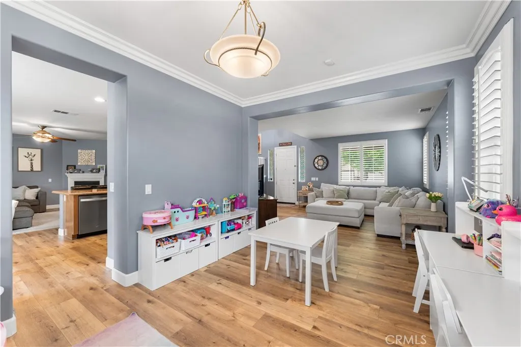 Additional image 71 of 4122 Rainer Pl, Lancaster, CA 93536