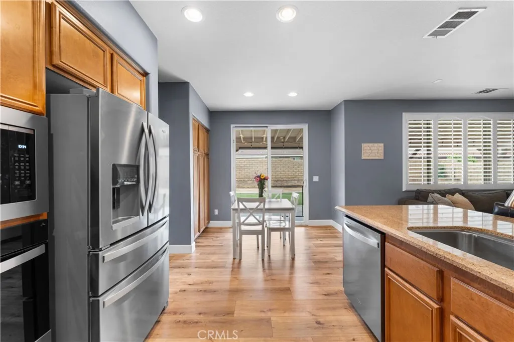 Additional image 16 of 4122 Rainer Pl, Lancaster, CA 93536