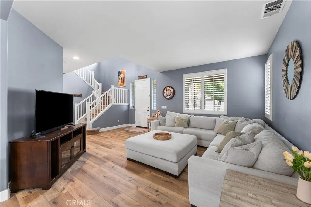 Additional image 7 of 4122 Rainer Pl, Lancaster, CA 93536