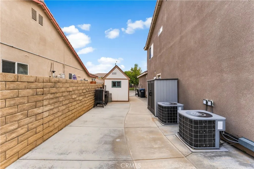 Additional image 48 of 4122 Rainer Pl, Lancaster, CA 93536