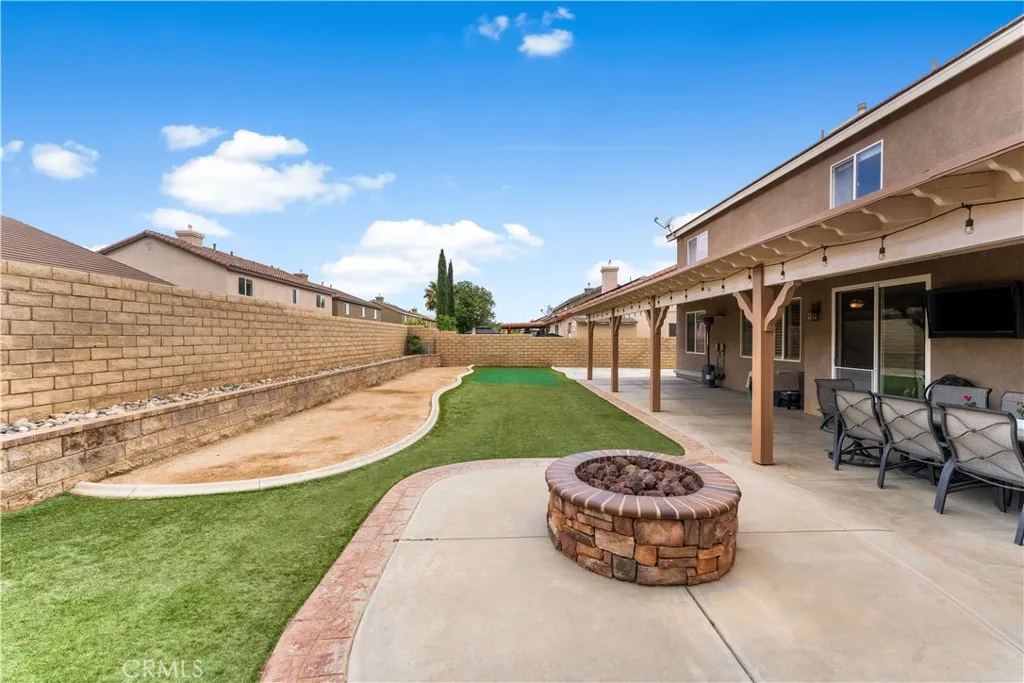 Additional image 95 of 4122 Rainer Pl, Lancaster, CA 93536