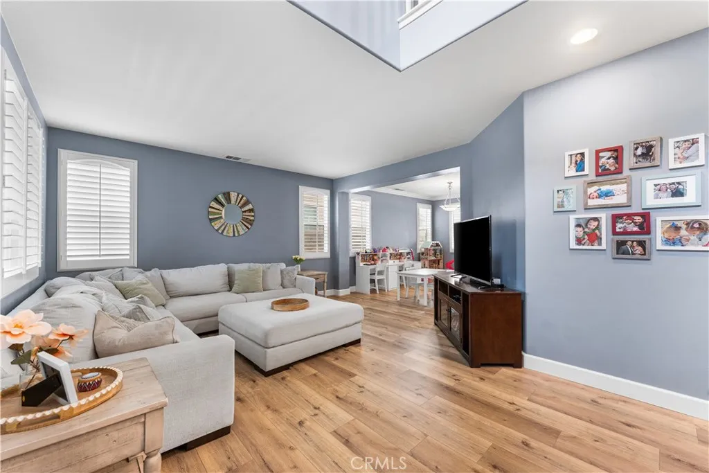 Additional image 55 of 4122 Rainer Pl, Lancaster, CA 93536