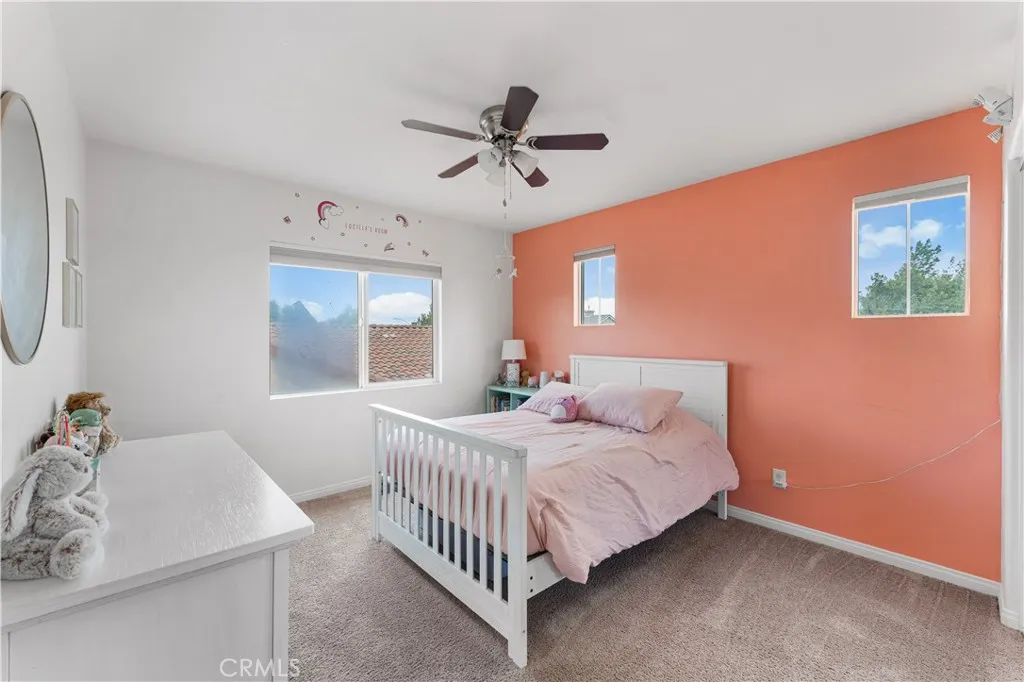 Additional image 34 of 4122 Rainer Pl, Lancaster, CA 93536