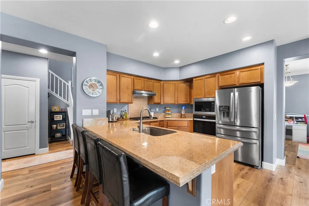 Additional image 63 of 4122 Rainer Pl, Lancaster, CA 93536