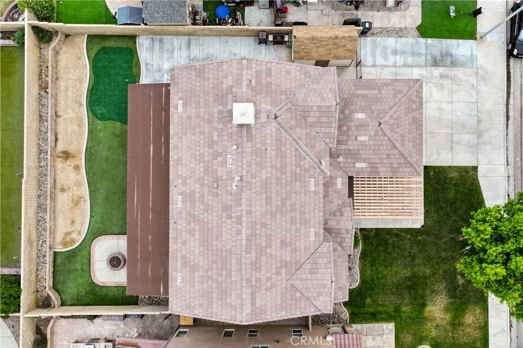 Additional image 100 of 4122 Rainer Pl, Lancaster, CA 93536