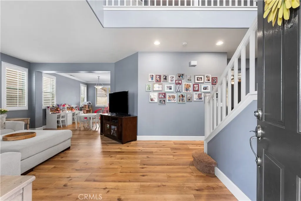 Additional image 54 of 4122 Rainer Pl, Lancaster, CA 93536