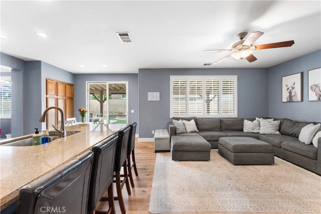 Additional image 59 of 4122 Rainer Pl, Lancaster, CA 93536