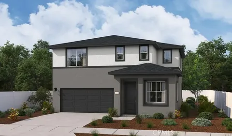 3521 Orchid Drive, San Bernardino, CA 92346 - MLS#: IG25026466