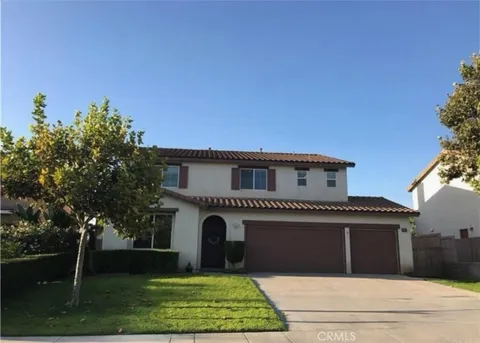 31016 Quarry Street, Mentone, CA MLS: SW25062156