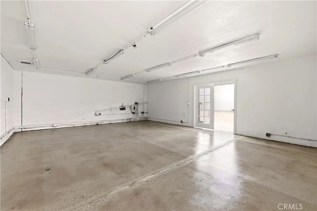 Additional image 21 of 25230 Avenue Stanford, Valencia, CA 91355