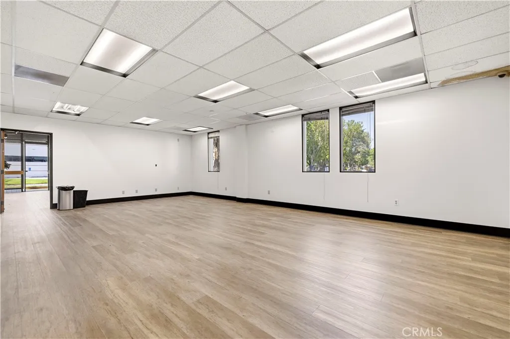 Additional image 91 of 25230 Avenue Stanford, Valencia, CA 91355