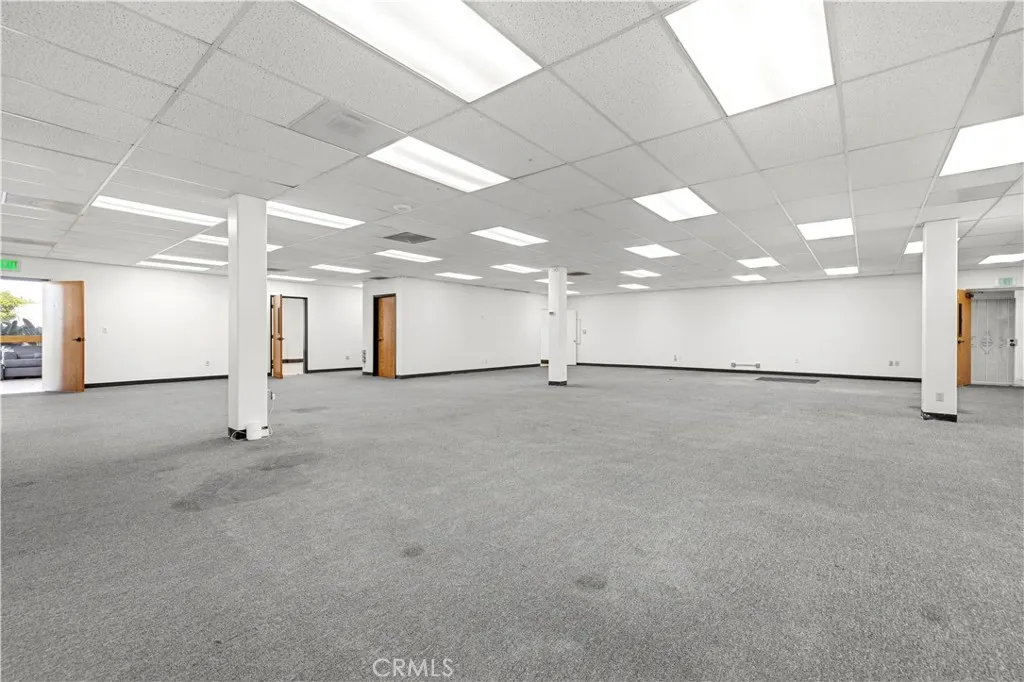 Additional image 86 of 25230 Avenue Stanford, Valencia, CA 91355