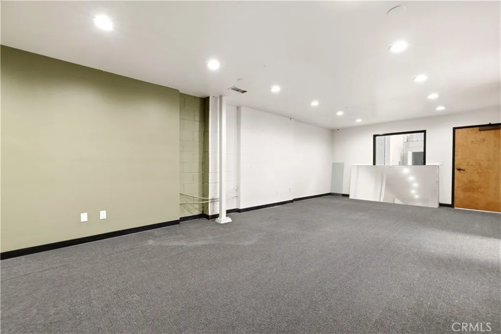 Additional image 93 of 25230 Avenue Stanford, Valencia, CA 91355