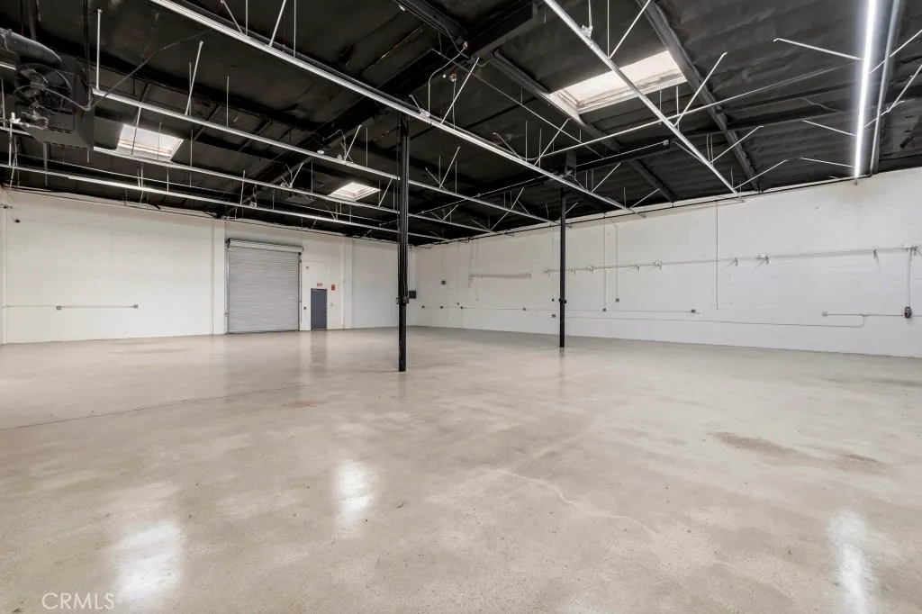 Additional image 22 of 25230 Avenue Stanford, Valencia, CA 91355