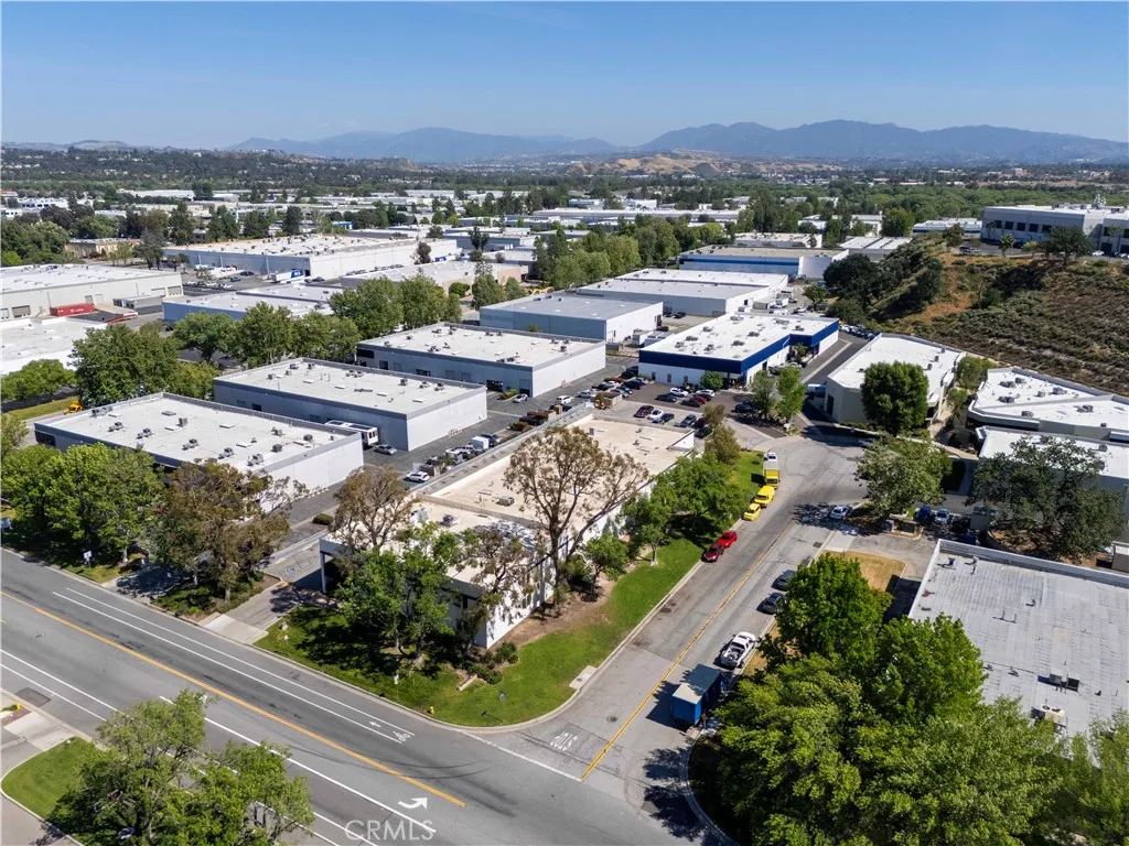 Additional image 66 of 25230 Avenue Stanford, Valencia, CA 91355