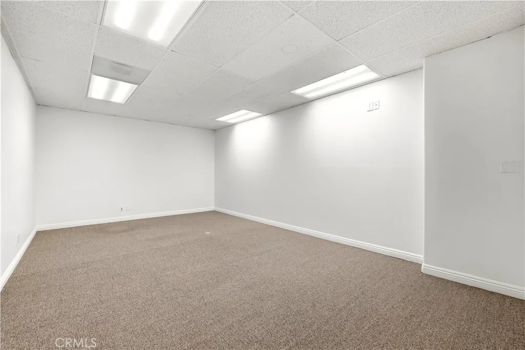 Additional image 99 of 25230 Avenue Stanford, Valencia, CA 91355