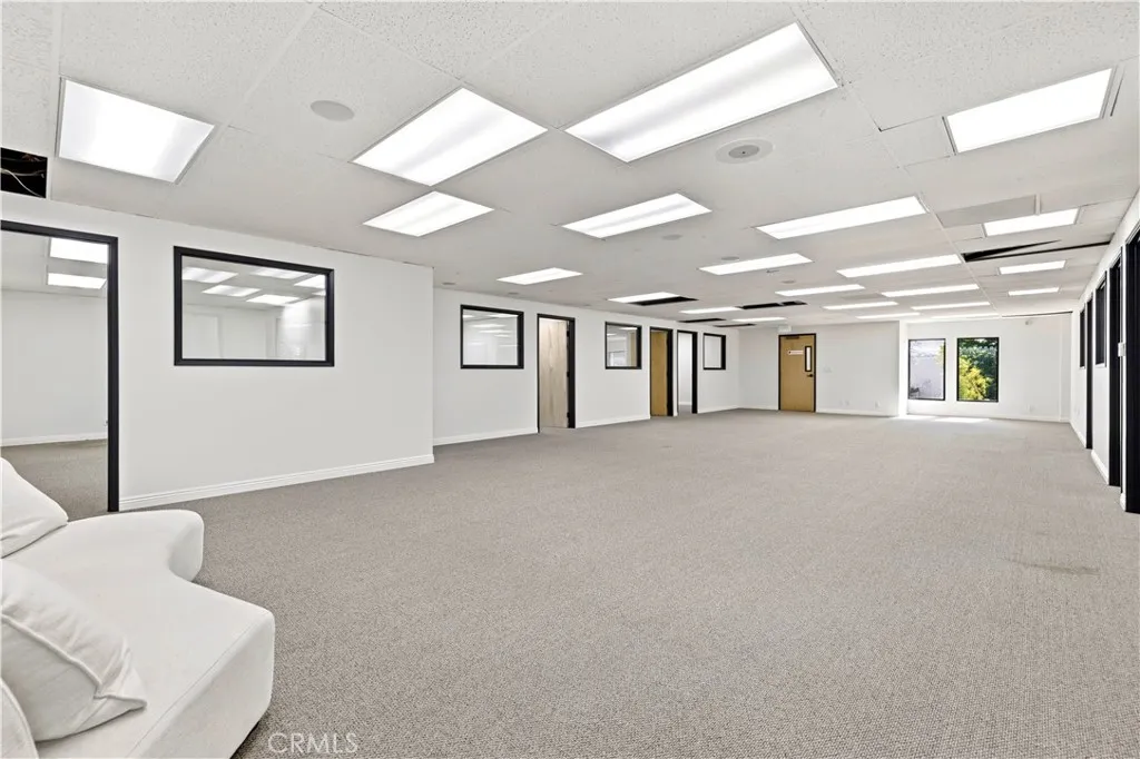 Additional image 44 of 25230 Avenue Stanford, Valencia, CA 91355