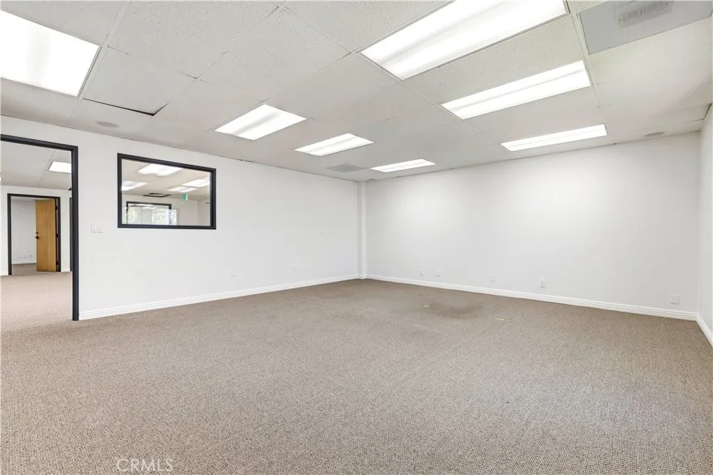 Additional image 47 of 25230 Avenue Stanford, Valencia, CA 91355