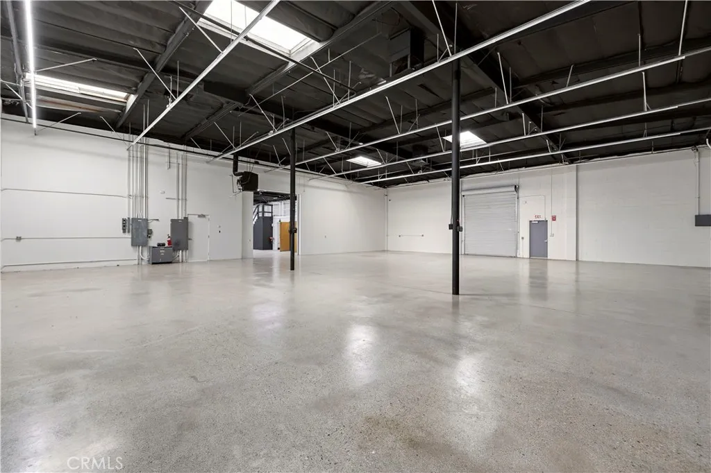 Additional image 81 of 25230 Avenue Stanford, Valencia, CA 91355