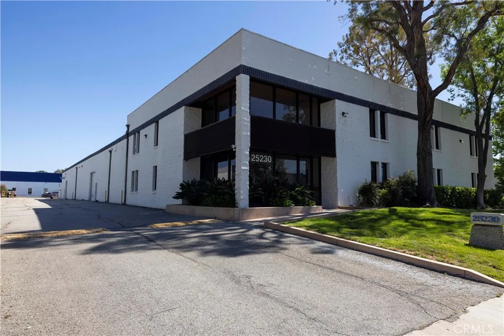 Additional image 2 of 25230 Avenue Stanford, Valencia, CA 91355