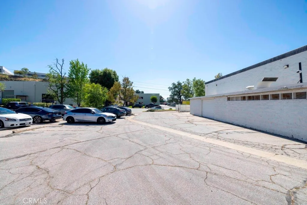 Additional image 59 of 25230 Avenue Stanford, Valencia, CA 91355