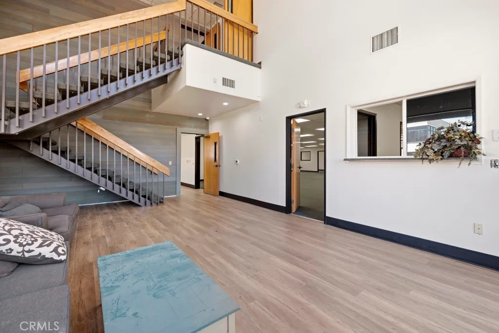 Additional image 10 of 25230 Avenue Stanford, Valencia, CA 91355