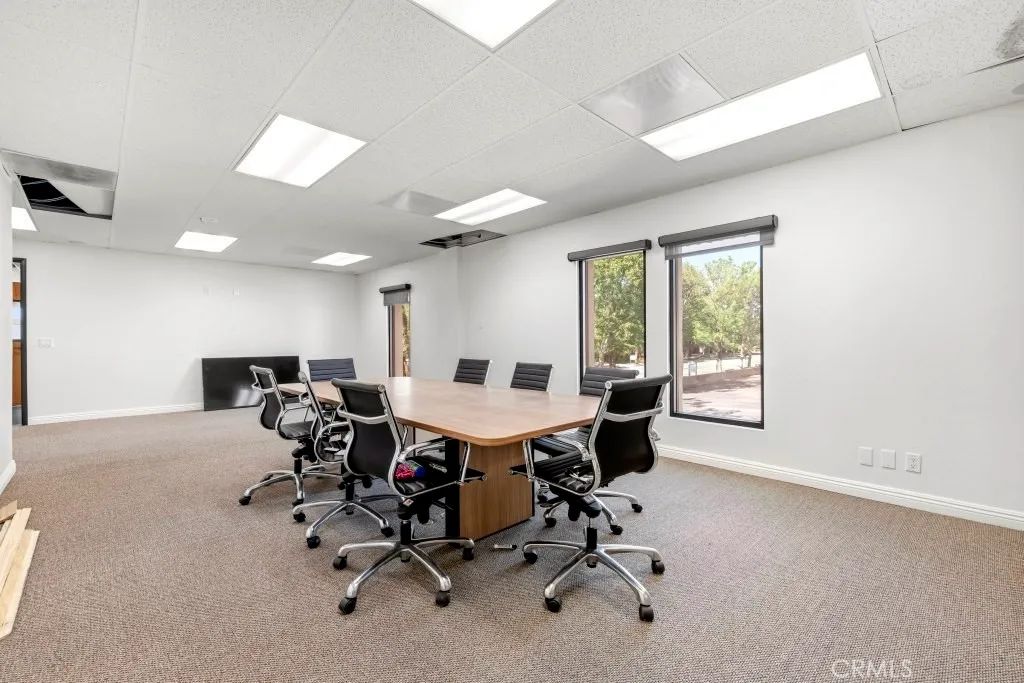 Additional image 25 of 25230 Avenue Stanford, Valencia, CA 91355