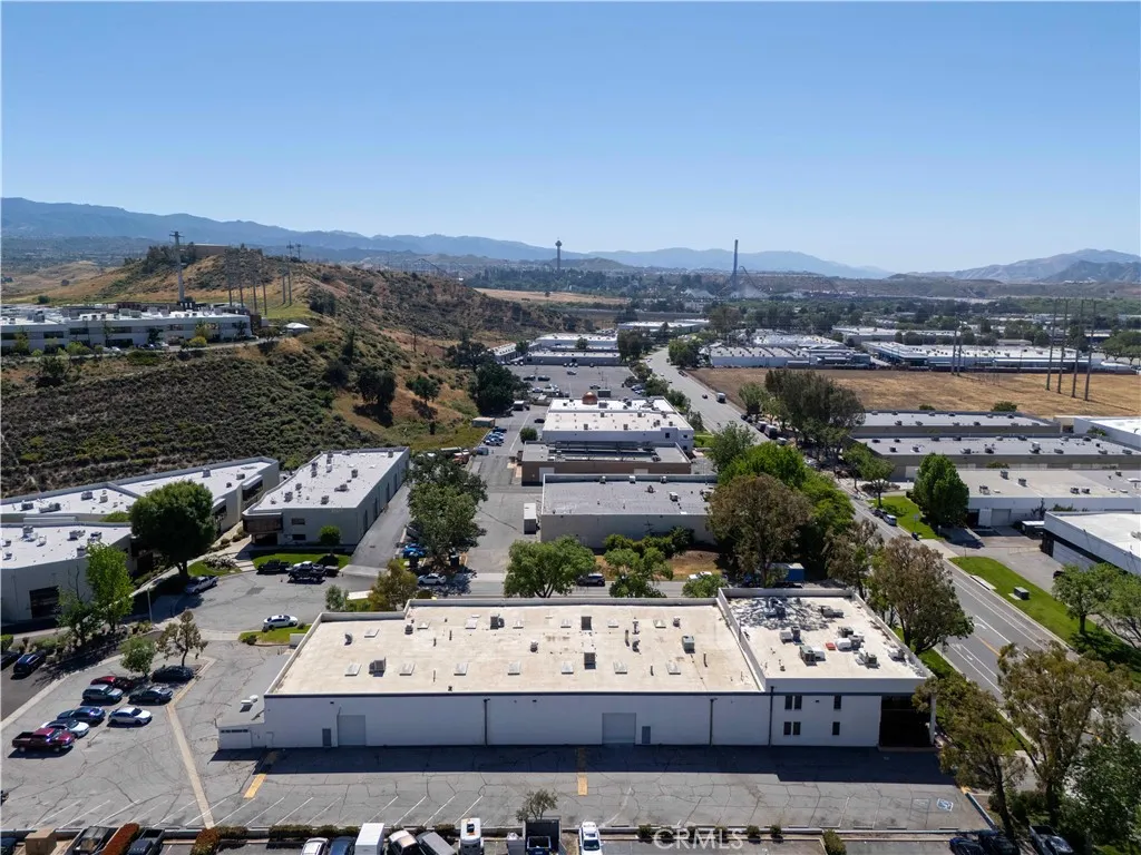 Additional image 6 of 25230 Avenue Stanford, Valencia, CA 91355