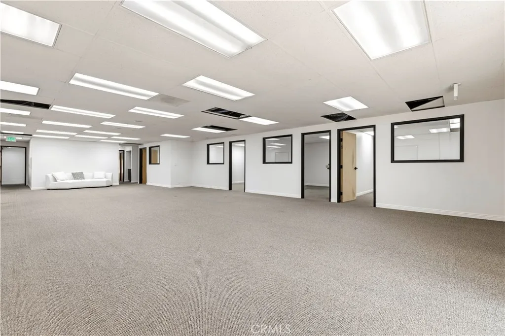 Additional image 48 of 25230 Avenue Stanford, Valencia, CA 91355