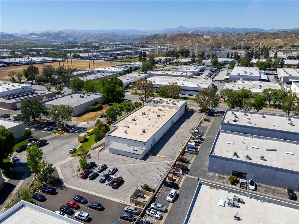 Additional image 5 of 25230 Avenue Stanford, Valencia, CA 91355