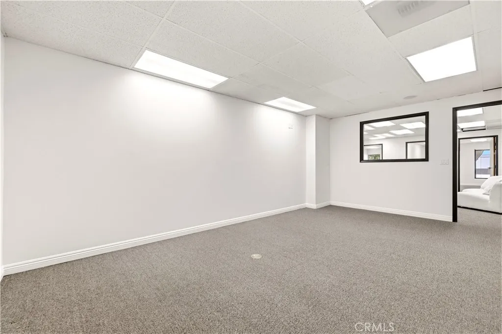 Additional image 42 of 25230 Avenue Stanford, Valencia, CA 91355