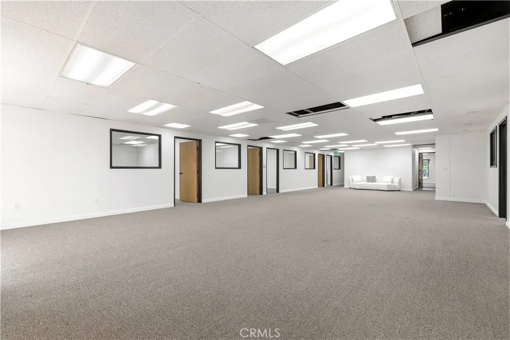 Additional image 49 of 25230 Avenue Stanford, Valencia, CA 91355