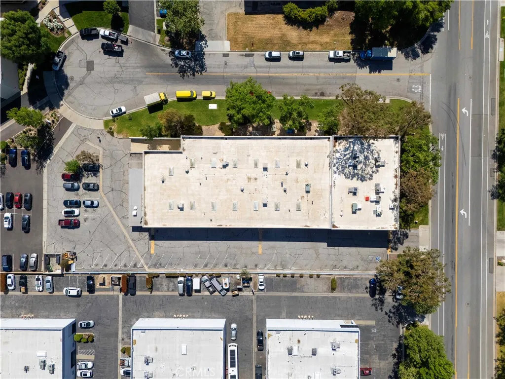 Additional image 9 of 25230 Avenue Stanford, Valencia, CA 91355