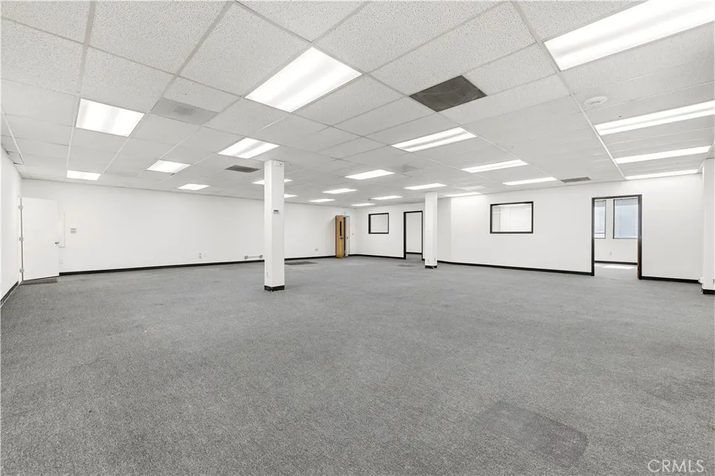 Additional image 84 of 25230 Avenue Stanford, Valencia, CA 91355