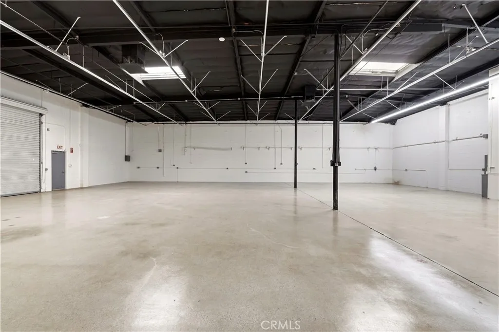 Additional image 74 of 25230 Avenue Stanford, Valencia, CA 91355