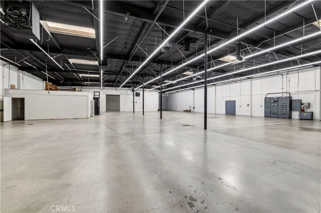 Additional image 14 of 25230 Avenue Stanford, Valencia, CA 91355