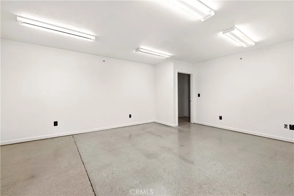 Additional image 95 of 25230 Avenue Stanford, Valencia, CA 91355