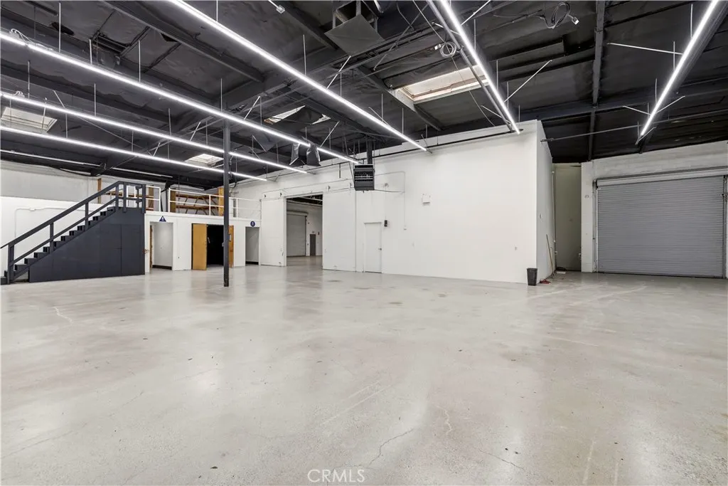 Additional image 18 of 25230 Avenue Stanford, Valencia, CA 91355