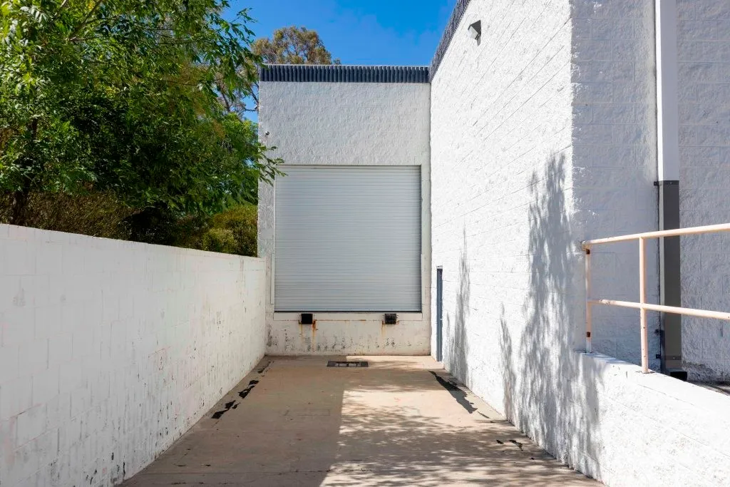 Additional image 118 of 25230 Avenue Stanford, Valencia, CA 91355